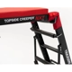 Purchase Top-Quality Unspecified Tool by TRAXION - 3-200 pa4