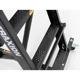 Purchase Top-Quality Unspecified Tool by TRAXION - 3-200 pa5