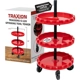 Purchase Top-Quality Unspecified Tool by TRAXION - 6-120 pa1