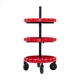 Purchase Top-Quality Unspecified Tool by TRAXION - 6-120 pa2