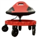 Purchase Top-Quality Unspecified Tool by TRAXION - 9-90501 pa1