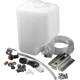 Purchase Top-Quality TRICO - 11-102 - Spray Washer Pump pa1