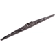 Purchase Top-Quality TRICO - 31-130 - Wiper Blade pa1