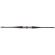 Purchase Top-Quality TRICO - 31-130 - Wiper Blade pa2
