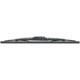 Purchase Top-Quality TRICO - 31-130 - Wiper Blade pa3