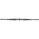 Purchase Top-Quality TRICO - 31-130 - Wiper Blade pa7