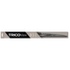 Purchase Top-Quality TRICO - 31-170 - Wiper Blade pa15