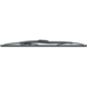 Purchase Top-Quality TRICO - 31-170 - Wiper Blade pa3