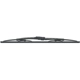 Purchase Top-Quality TRICO - 31-180 - Wiper Blade pa3