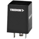 Purchase Top-Quality TRIDON - 552 - Electronic Flasher pa1