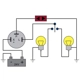 Purchase Top-Quality TRIDON - EG23 - Electro Mechanical Flasher pa2