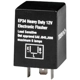 Purchase Top-Quality TRIDON - EP34 - Electronic Flasher pa1