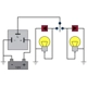 Purchase Top-Quality TRIDON - EP35 - Electronic Flasher pa2