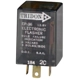 Purchase Top-Quality TRIDON - EP36 - Electronic Flasher pa1