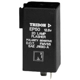 Purchase Top-Quality TRIDON - EP50 - Electronic Flasher pa1