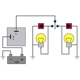 Purchase Top-Quality TRIDON - EP50 - Electronic Flasher pa2