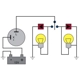 Purchase Top-Quality TRIDON - HD12 - Electro Mechanical Flasher pa2