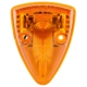 Purchase Top-Quality TRUCK LITE - 1155A - Marker Clearance Light pa2