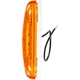 Purchase Top-Quality TRUCK LITE - 1259A - Rectangular Bracket Mount Clearance Marker Light pa2