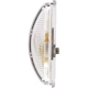 Purchase Top-Quality TRUCK LITE - 15200C - Utility Light pa2