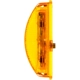 Purchase Top-Quality TRUCK LITE - 15250Y - Clearance Marker Light pa2