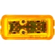 Purchase Top-Quality TRUCK LITE - 15250Y - Clearance Marker Light pa3