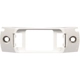 Purchase Top-Quality TRUCK LITE - 15414 - Surface Mount Mounting Bracket pa1