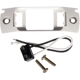 Purchase Top-Quality TRUCK LITE - 15414 - Surface Mount Mounting Bracket pa2