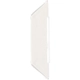 Purchase Top-Quality TRUCK LITE - 15414 - Surface Mount Mounting Bracket pa3