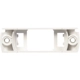 Purchase Top-Quality TRUCK LITE - 15414 - Surface Mount Mounting Bracket pa4