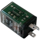 Purchase Top-Quality TRUCK LITE - 173 - Flasher pa6