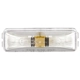 Purchase Top-Quality TRUCK LITE - 19206 - License Light pa1