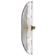 Purchase Top-Quality TRUCK LITE - 19206 - License Light pa2