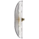 Purchase Top-Quality TRUCK LITE - 19206 - License Light pa5