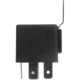 Purchase Top-Quality TRUCK LITE - 192D - Relay pa1