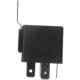 Purchase Top-Quality TRUCK LITE - 192D - Relay pa3