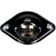 Purchase Top-Quality TRUCK LITE - 26336 - 26 Series Series Round 1-Bulb Halogen License Plate Light pa1