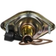 Purchase Top-Quality TRUCK LITE - 26336 - 26 Series Series Round 1-Bulb Halogen License Plate Light pa5