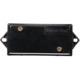 Purchase Top-Quality TRUCK LITE - 3121 - Signal-Stat 7-Port Junction Box pa1
