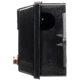 Purchase Top-Quality TRUCK LITE - 3121 - Signal-Stat 7-Port Junction Box pa2