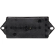 Purchase Top-Quality TRUCK LITE - 3121 - Signal-Stat 7-Port Junction Box pa3