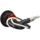Purchase Top-Quality TRUCK LITE - 33050R - Marker Clearance Light Kit pa3