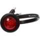 Purchase Top-Quality TRUCK LITE - 33075R - Marker Clearance Light Kit pa1