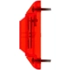 Purchase Top-Quality TRUCK LITE - 35001R - Marker Clearance Light pa3