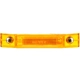 Purchase Top-Quality TRUCK LITE - 35001Y - Marker Clearance Light pa1
