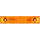 Purchase Top-Quality TRUCK LITE - 35375Y - Marker Clearance Light pa3