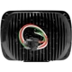 Purchase Top-Quality TRUCK LITE - 37450C - Direct LED Headlight pa2