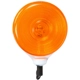 Purchase Top-Quality TRUCK LITE - 3753A - Pedestal Light Incandescent pa1