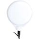 Purchase Top-Quality TRUCK LITE - 3753A - Pedestal Light Incandescent pa2
