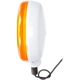 Purchase Top-Quality TRUCK LITE - 3753A - Pedestal Light Incandescent pa3